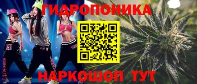 jwh Бугуруслан