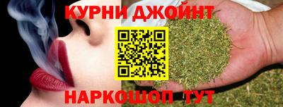 jwh Бугуруслан