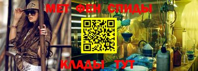 jwh Бугуруслан