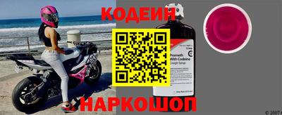 jwh Бугуруслан